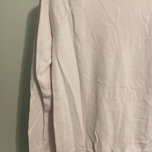 Happiness is Sweatshirt - Picture 4 of 4